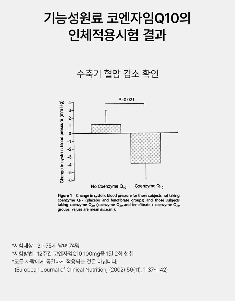 뉴트리_pdp_Q10_07.jpg
